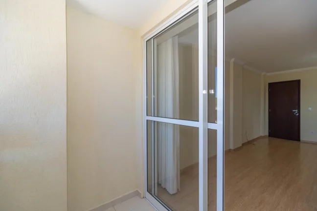 Imagem Apartamento de 2 quartos no bairro Santa Quitéria