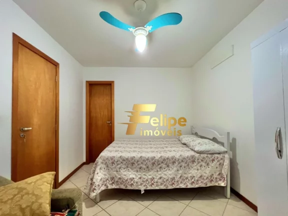 Imagem Apartamento pertinho da praia no centro de Guarapari á venda!