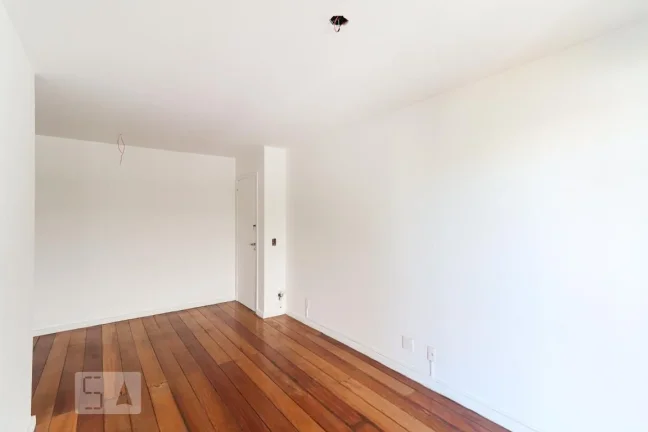 Imagem Apartamento à Venda - Recreio, 2 Quartos, 82 m2