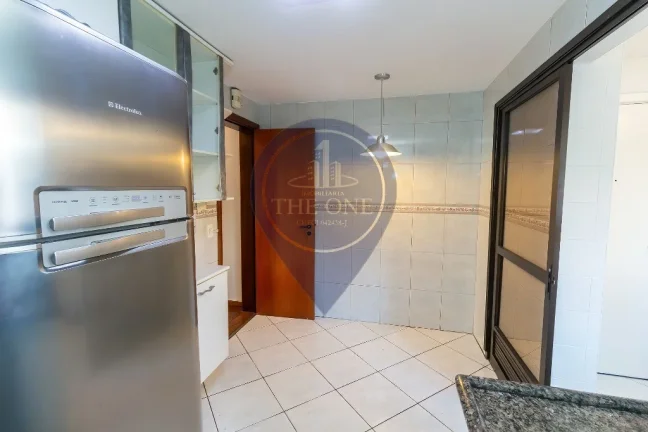Imagem Aluguel de apartamento de luxo em Indianópolis, São Paulo-SP: 4 quartos, 1 suíte, 2 salas, 3 banheiros, 2 vagas, 140m².