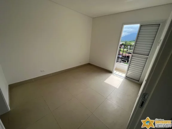 Imagem OPORTUNIDADE DE APARTAMENTO CONDOMÍNIO JATHY