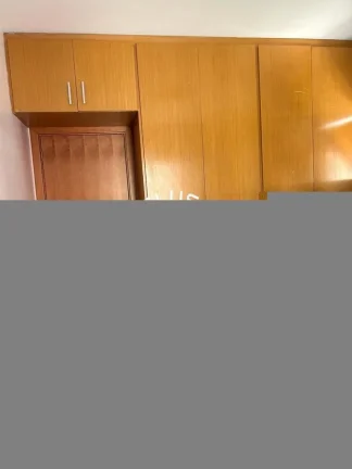 Imagem Apartamento para Venda em Salvador, Rio Vermelho, 1 dormitório, 1 banheiro