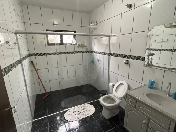 Imagem CASA A VENDA - COAHB 1