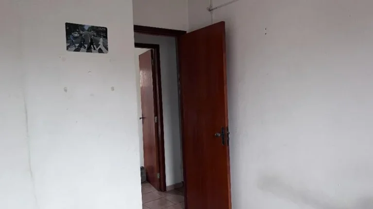 Imagem Sobrado para Venda por R$425.000,00 com 80m², 3 dormitórios, 2 vagas e 1 banheiro - Cidade lider, São paulo / SP - Cód. 13690