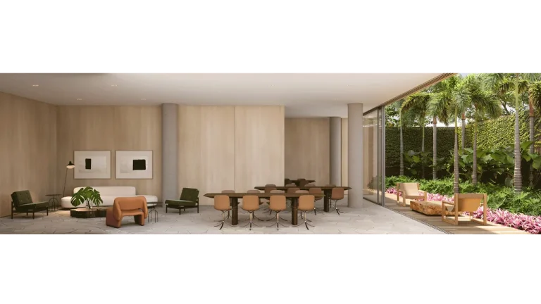 Imagem APARTAMENTO RESIDENCIAL em São Paulo - SP, Itaim Bibi