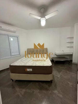Imagem Casa à venda em Jd. Piazza Di Roma Zona Oeste - Sorocaba/SP