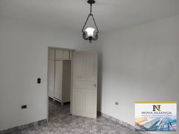 Imagem SOBRADO NA VILA ZELINA TERRENO 10 X 28,50 ÁREA CONTRUIDA 238M2