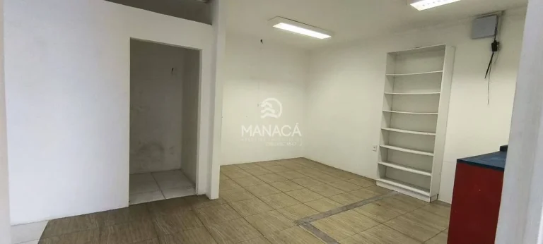 Imagem Sala Comercial ótima localização Bairro Tabuleiro