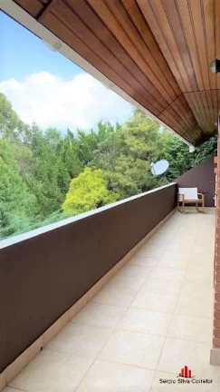 Imagem Casa a Venda com 03 Suítes, por 2.500.000,00 em Vila Inglesa.