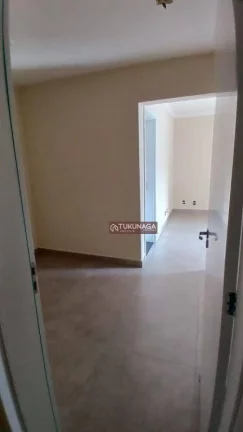 Imagem Atibaia - Condomínio Fechado -Linda Casa Alto Padrão em Construção. R$ 1.620.000,00