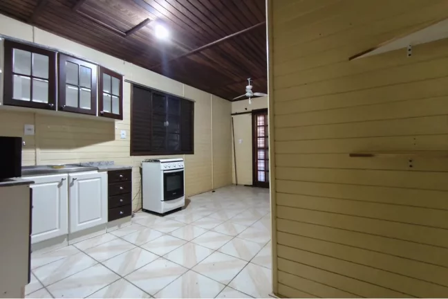 Imagem MC 500 Lote 612531059-63 - Terreno à venda no bairro Maringá - Alvorada/RS