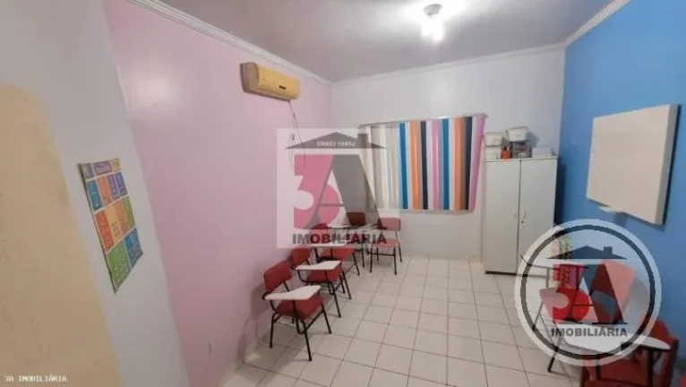 Imagem Oportunity Casa Zona Sul (financiável)