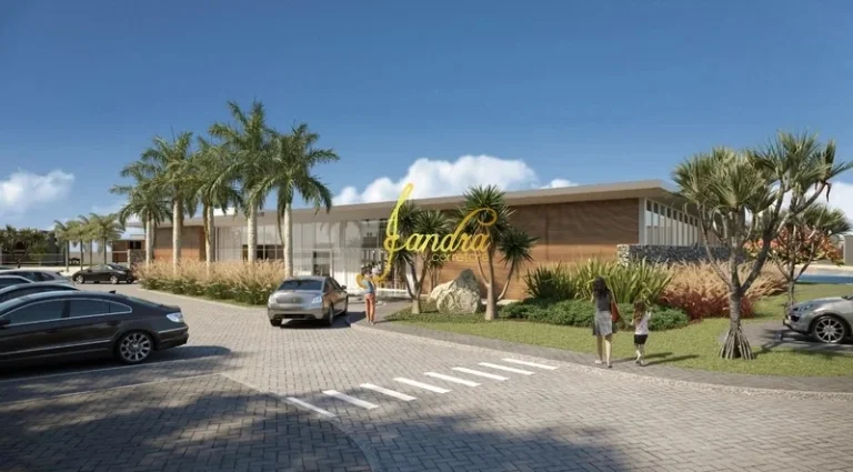 Imagem Lote condomínio Allure BEIRA LAGO pronto para constuir