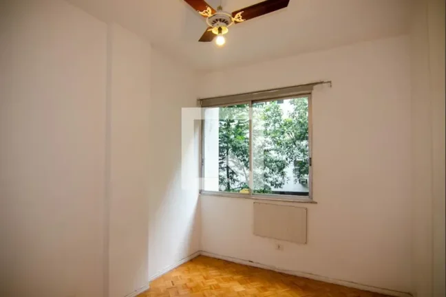 Imagem Apartamento à Venda - Copacabana, 3 Quartos, 110 m2
