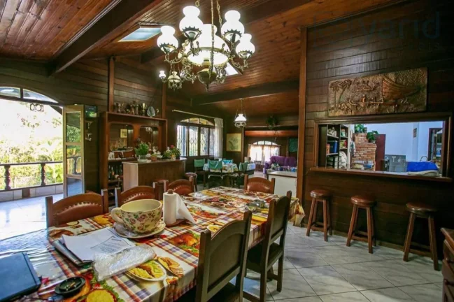 Imagem Casa, venda e compra, condomínio fechado, morada mediterrânea, engordadouro, jundiaí,
