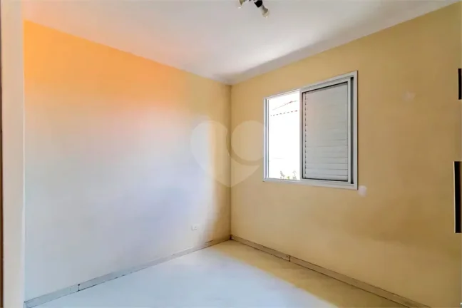 Imagem Casa à venda com 3 quartos, sendo 1 suíte, no condomínio Villa Bella, São Paulo - SP
