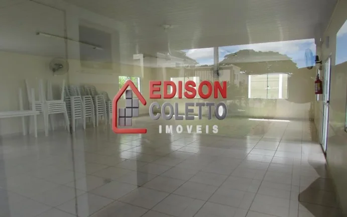 Imagem Apartamento a venda, no Residencial Parque Premiatto, Piracicamirim, PIracicaba/SP!!