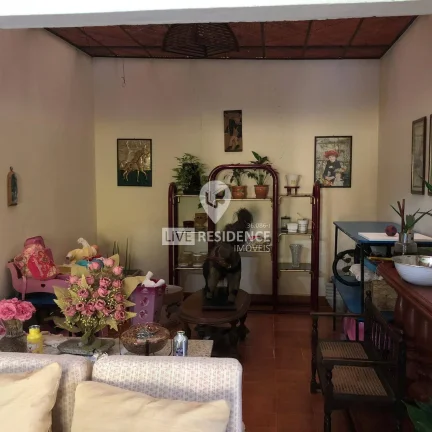 Imagem Chácara à venda !Temos o lugar perfeito para você! Apresentamos