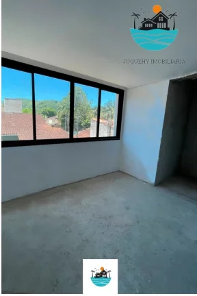 Imagem Lançamento Casa em condomínio Juquehy - entrega no contrapiso, 160m² de construção e 250m² de área útil, 3 suítes, 2 vagas | Juquehy Imobiliária
