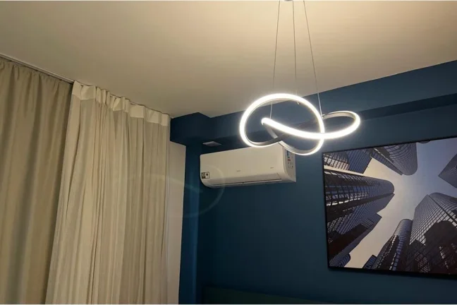 Imagem APARTAMENTO RESIDENCIAL em São Paulo - SP, Jardim Vila Mariana