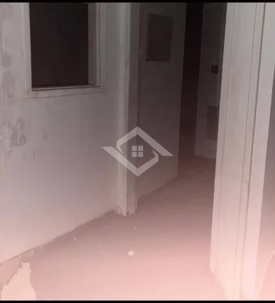 Imagem Loja Comercial para Locação no Centro de Niterói/RJ