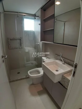 Imagem Meet Aldeota - Moura Dubeux. Apartamentos à venda, aldeota, Fortaleza-CE