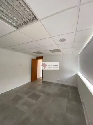 Imagem Conjunto à venda, 150 m² por R$ 1.850.000,00 - Jardim Paulista - São Paulo/SP