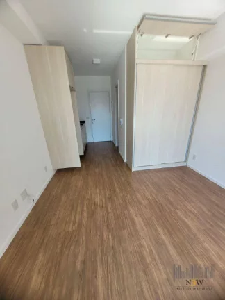 Imagem Studio com 1 dormitório à venda, 31 m² por R$ 789.000,00 - Pinheiros - São Paulo/SP
