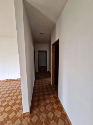 Imagem CASA RESIDENCIAL E COMERCIAL NO JARDIM NOVA PILAR - PILAR DO SUL