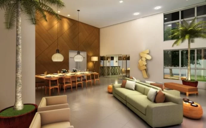 Imagem Edifício Sphera Chácara Klabin, Apartamento com 4 quartos a venda em Jardim Vila Mariana São Paulo SP, apartment in São Paulo Brazil
