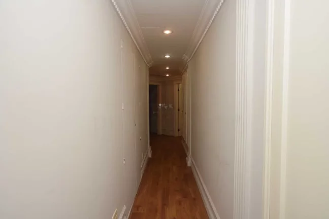 Imagem Apartamento 4 quartos, 4 suites 4 vagas, 366 m2