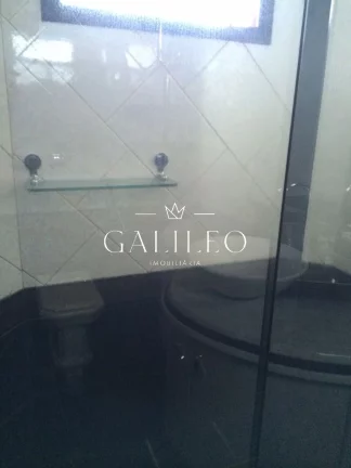 Imagem APARTAMENTO Á VENDA NO EDIFÍCIO PORTO RICO - ANHANGABAÚ - JUNDIAÍ -SP