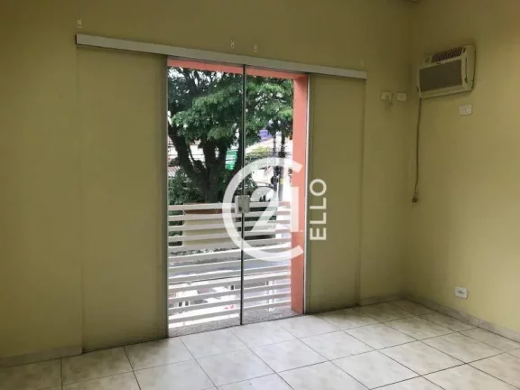 Imagem Casa à venda, 130 m² - Planalto Paulista - São Paulo/SP