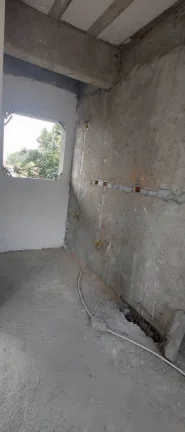 Imagem Apartamento com 2 dormitórios à venda na Parada XV de Novembro