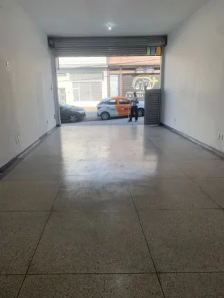 Imagem Salão à venda, 348 m² por R$ 3.200.000,00 - Jardim Bela Vista - Ferraz de Vasconcelos/SP