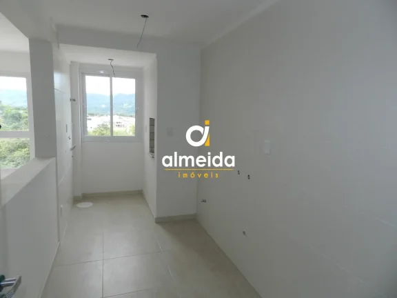 Imagem Residencial Piacenza