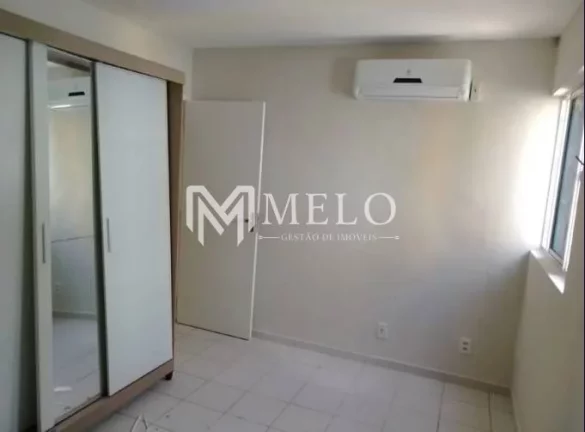 Imagem Oportunidade em BOA VIAGEM: 115m², 03qts, 03suites, 02vagas...