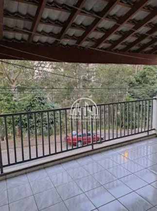 Imagem Casa com 2 dormitórios à venda, 145 m² por R$ 512.000,00 - Jardim Caçula - Jundiaí/SP