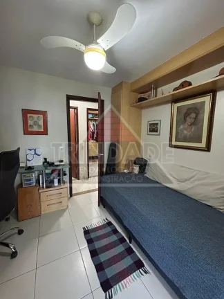 Imagem APARTAMENTO RESIDENCIAL em RIO DE JANEIRO - RJ, RECREIO DOS BANDEIRANTES