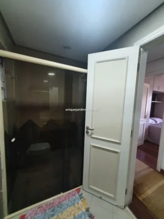 Imagem Apartamento à venda Tremembé São Paulo