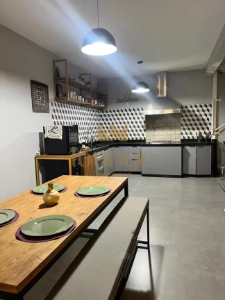 Imagem Casa à Venda Wanel Ville Zona Oeste - Sorocaba/SP