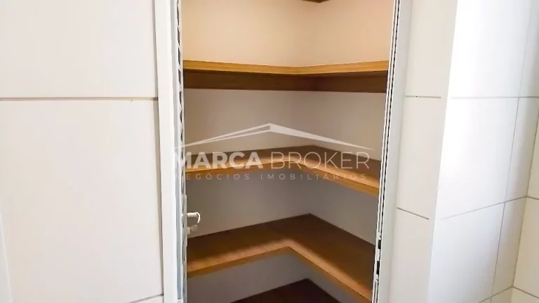 Imagem Casa de Condomínio com 3 Quartos para Alugar, 320 m² em Pinheiro - Valinhos