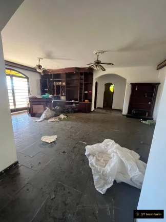 Imagem Oportunidade De Chácara Para Investimento Em Mairiporã