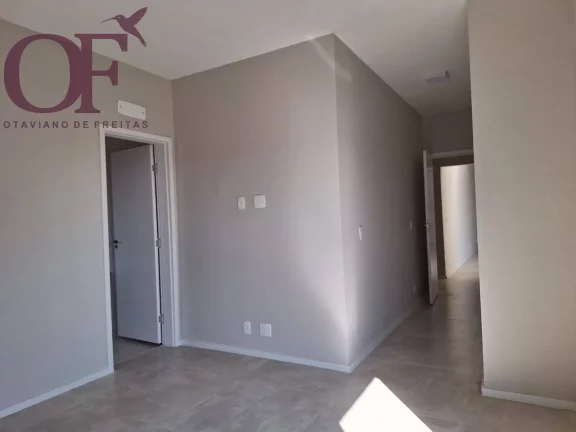 Imagem Casa térrea com 3 suítes à venda - Gran Ville São Venâncio - Itupeva - SP