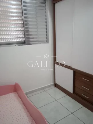 Imagem CASA A VENDA NO PARQUE CIDADE JARDIM II - JUNDIAI SP