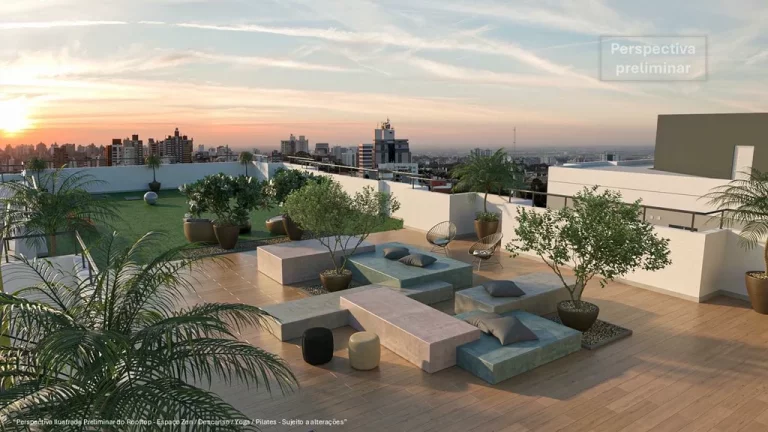 Imagem APARTAMENTO RESIDENCIAL em São Paulo - SP, Vila Prudente