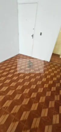 Imagem Apartamento à venda no Rio de Janeiro-RJ, Camorim: 2 quartos, 52m², 1 vaga de garagem!