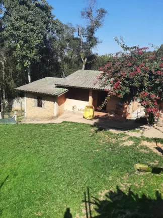 Imagem Fazenda-Sítio com 3 Dormitorio(s) localizado(a) no bairro Centro em Viamão / Rio Grande do Sul Ref.:57580728