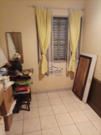Imagem Casa com 2 quartos à venda, 80 m² - Vila Dalva - Butantã - São Paulo/SP