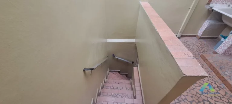 Imagem Casa à venda no bairro São José - São Caetano do Sul/SP